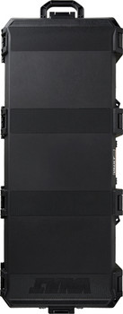 BOW CASE BLACKPELICAN VAULT PARALLEL LIMB 