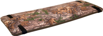 2-MAN 1.5" 38"X14" REALTREENEP REPLACEMENT TREESTAND SEAT 