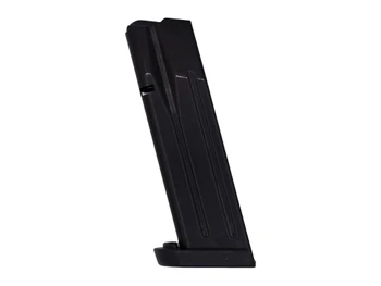 SAR USA SAR9-15 SAR9 9MM 15R MAG