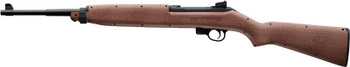 .177 BB CO2 POWERED FULL AUTOCROSMAN M1 CARBINE AIR RIFLE 