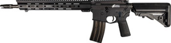 RIFLEFRANKLIN ARMORY OPS 5.56 16" 