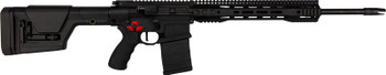 308WIN 20" BINARY EQUIPPEDFRANKLIN ARMORY PRAEFECTOR M 