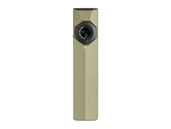 OLIGHT ARKULTRA3ROLVGCW ARK PRO ULTRA CLSS 3R OG