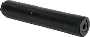 308/762 8.2" BLACKBANISH SUPPRESSORS 30 GOLD V2 