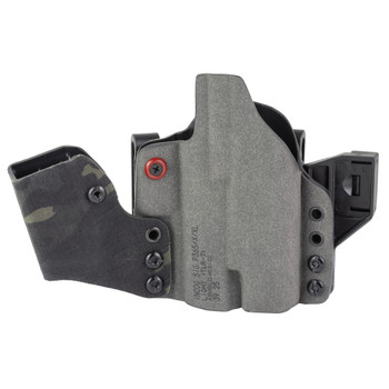 SL INCOG P365/X/XL SLT MCDY CMBK RH