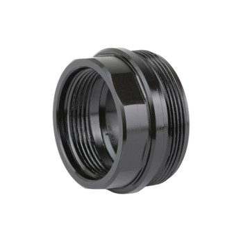 REARDEN ATLAS ALPHA LPRO 1.125X28 NT