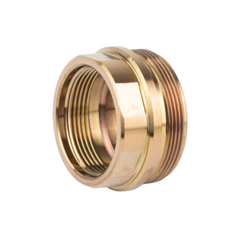 REARDEN ATLAS ALPHA LPRO 1.125X28 HT