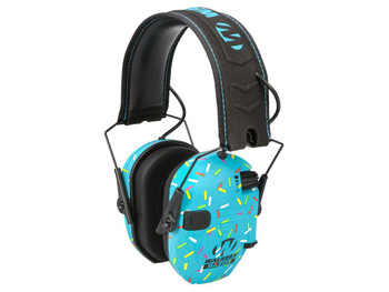 WLKR GWP-RSEM-SPRNKBL RAZR SLIM ELC MUF BLU SPRKL