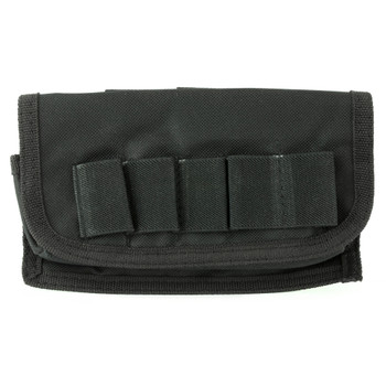 Shot Shell Pouch