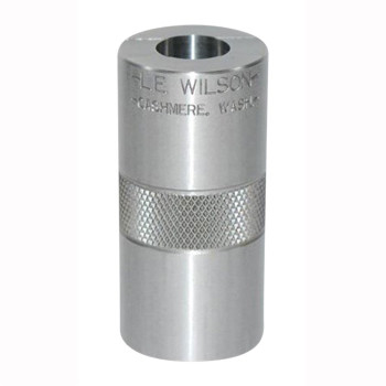 300 NORMA MAG CASE GAGE