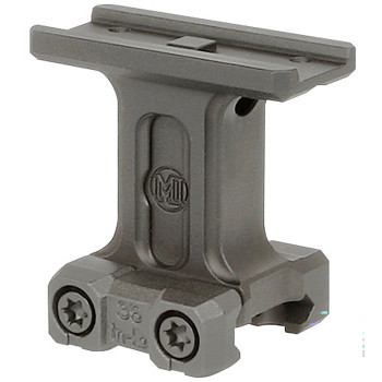 MK2 T2 AIMPOINT MOUNT - 2.26'' HEIGHT