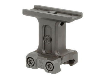MIDWEST MI-MK2-T2NV-2.26 MK2 T2 AIMPNT 2.26