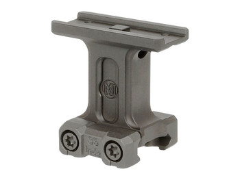 MIDWEST MI-MK2-T2NV-2.26 MK2 T2 AIMPNT 2.26