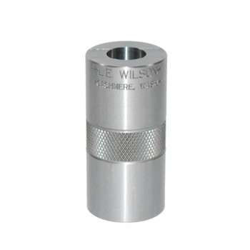 7.5X55MM SWISS CASE GAGE