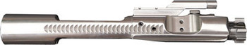 5.56MM AR-15 NICKEL BORONAB ARMS BOLT CARRIER GROUP 