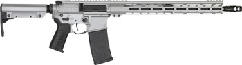 RESOLUTE Mk4 300BLK 16.1 Titanium