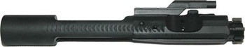 .223/5.56MM/.300AAC BLACKOUTGLFA BOLT CARRIER GROUP AR15 