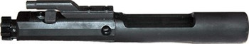 .223/5.56MM/.300AAC BLACKOUTGLFA BOLT CARRIER GROUP AR15 