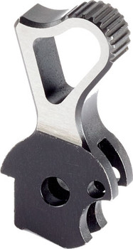 BULLET PROOF FOR 1911 BLUEWILSON HAMMER CONCEALMENT 