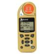 Kestrel 5700 Ballistics Weather Meter with Hornady 4DOF LiNK