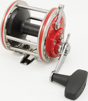 PENN SPEC SENATOR 4.1 300/30 STAR