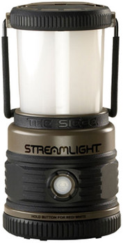 STRMLT SIEGE LED LANTERN 3D COYOTE