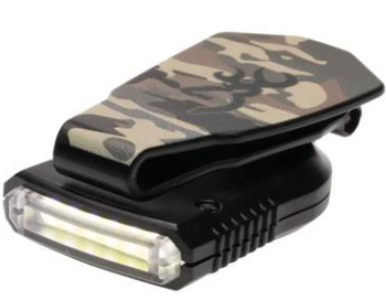 BRN NIGHTSEEKR 2 RC CAP LT 2PK OVIX