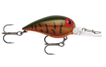 STORM ORG WGGLE WART 05 MISSOU CRAW