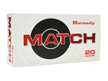 HORN 22 ARC 88 GR ELD� MATCH 20/BX