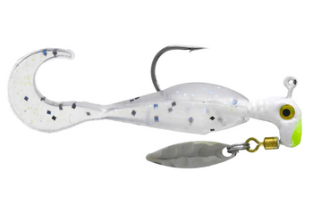 BM VIBE RUNNER 1/16 #2 HK VIOLET MN