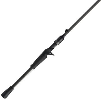 ZENON 7' MH CASTING ROD