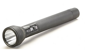 STRMLT SL20LP 350L AC/DC RECHG BLK