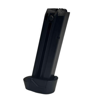 TAU MAGAZINE TX22 COMPACT 16RD
