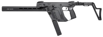 Vector CRB G3