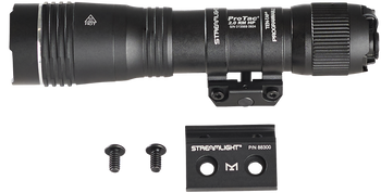 ProTac 2.0 Light