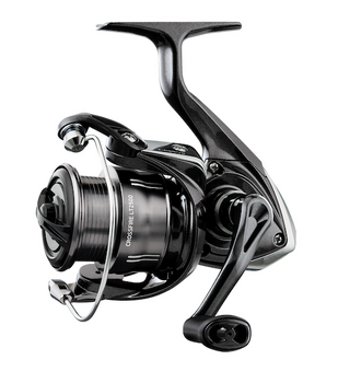 CROSSFIRE LT SPIN REEL 3BB 1RB 5.3