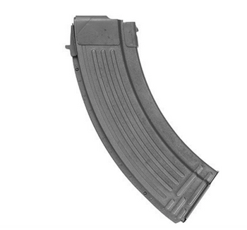 SHK AK47 762X39 30RD STEEL MAGAZINE