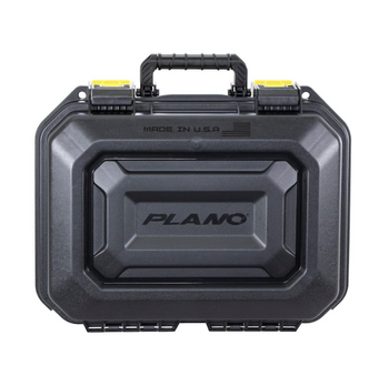 PLANO ALL WEATHER LG PISTOL CASE