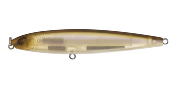 BL DEPTH STRK TWITCHBAIT NUMB SHAD