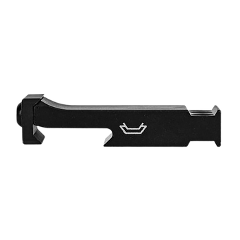 MDT 109934BLK SEND IT GEN2 VERTICAL V MNT BLK                                                                                                                                                           