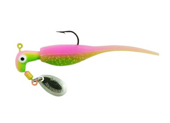 BM SR W BABY SD 1/16 #2 HK ELC CHIC