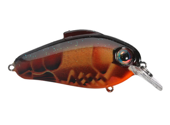 ECHO 1.75 5/8 OZ. / PINCH'N PEACH