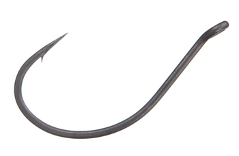 TT PROX FNSSE WCKY NEKO DRPSHOT 7PK