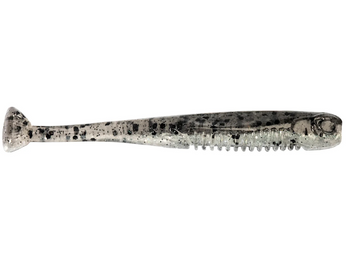 ZMAN DROP KICKERZ 3.5" BAD SHAD 5PK