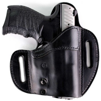 UC LOCKLEATHR OWB G43,P365XL,1911SC