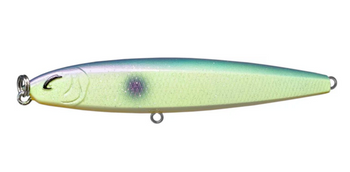 BL DEPTH STRK TWITCHBAIT TR SHAD