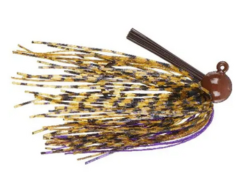 GMAN BALLIN'OUT 2 JIG PB&J 1/2 OZ