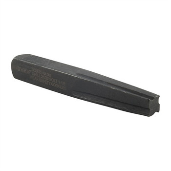 STUCK CHOKE REMOVAL TOOL, 12 GAUGE