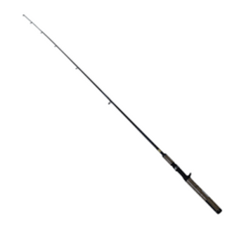 DAIWA SWEEPFIRE 1P 6' M CAST