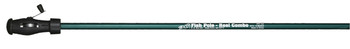 B&M FISH POLE COMBO 3S-12'-W/LINE